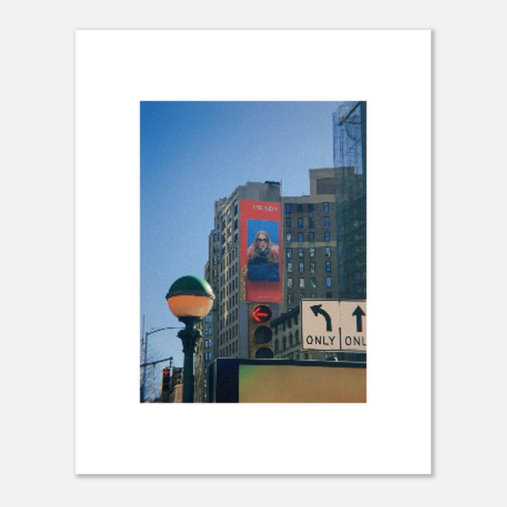 220a8bce-b833-443d-a9f6-82004c63bb1d