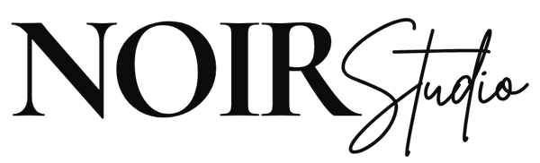 Noir Studio House