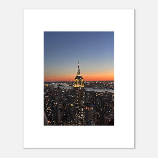 cf2e68d0-18bf-4244-b686-9e57633cef69